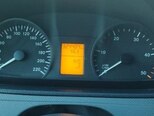 Mercedes Vito 115 CDI-9