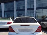 Mercedes C 230-2