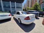 Mercedes C 230-7