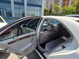 Mercedes C 230-6