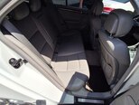 Mercedes C 230-11