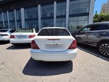 Mercedes C 230-12
