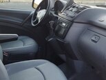 Mercedes Vito 115 CDI-11