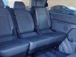 Mercedes Vito 115 CDI-13