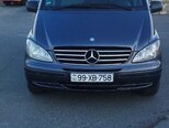 Mercedes Vito 115 CDI-1