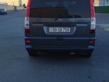 Mercedes Vito 115 CDI-3