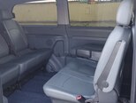 Mercedes Vito 115 CDI-14