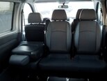 Mercedes Vito 115 CDI-15
