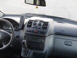 Mercedes Vito 115 CDI-10