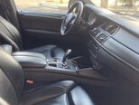 BMW X5 M-3