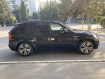 BMW X5 M-6