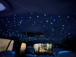 Chevrolet TrailBlazer-14