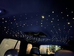 Chevrolet TrailBlazer-16