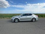 Kia Optima-4
