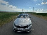 Kia Optima-1
