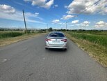 Kia Optima-6