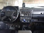 LADA (VAZ) Niva-3