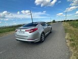 Kia Optima-7