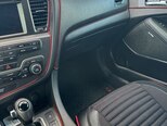 Kia Optima-10