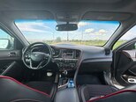 Kia Optima-15