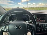 Kia Optima-11