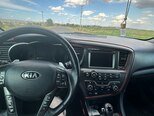 Kia Optima-9