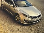 Kia Optima-13