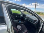 Kia Optima-17