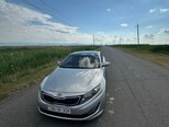Kia Optima-16