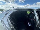 Kia Optima-18