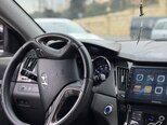 Hyundai Sonata-6