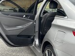 Hyundai Sonata-8