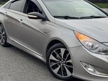 Hyundai Sonata-3