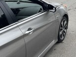 Hyundai Sonata-9