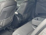 Hyundai Sonata-10