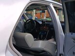 Mercedes C 230-4