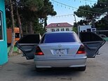 Mercedes C 230-2