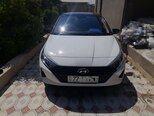 Hyundai i20-1