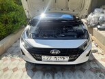Hyundai i20-2