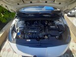 Hyundai i20-3
