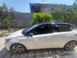 Hyundai i20-5