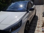 Hyundai i20-4
