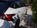 Hyundai i20-7