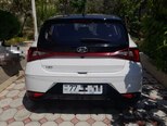 Hyundai i20-6