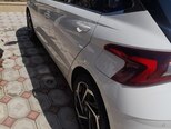 Hyundai i20-8