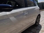 Hyundai i20-9