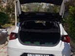 Hyundai i20-10