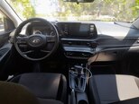 Hyundai i20-11