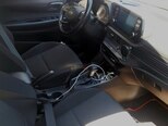 Hyundai i20-13