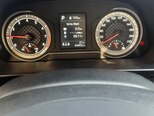 Hyundai i20-14